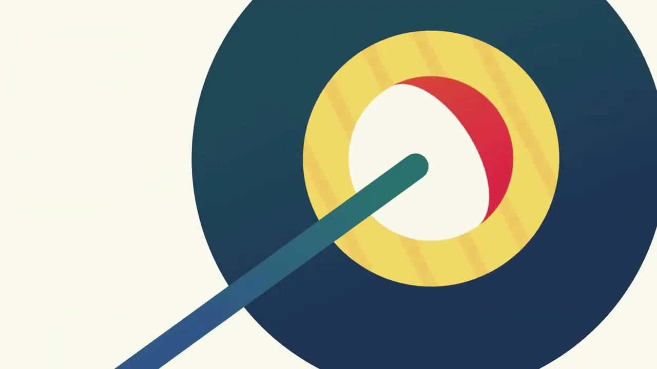 映像作品「objective / subjective」